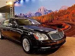 黄子韬透露,与爱妻挑选,婚纱的甜蜜,ebpay,ebpay钱包,ebpay钱包官网下载