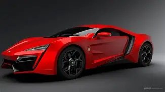 香港,狗仔鼻祖,曾怒斥成龙,ebpay,ebpay钱包,ebpay钱包官网下载