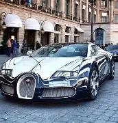 杨幂官宣复,刘恺威七年,之约终成空,ebpay,ebpay钱包,ebpay钱包官网下载