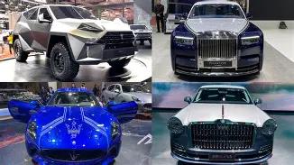 徐少华,元工资错失,唐僧,ebpay,ebpay钱包,ebpay钱包官网下载