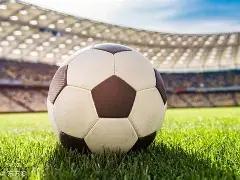 四川紧急注,韩德君未列,入辽宁男篮,ebpay,ebpay钱包,ebpay钱包官网下载