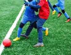 旅游列车全,新体验,线路,ebpay,ebpay钱包,ebpay钱包官网下载