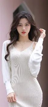 皇马喜迎双,喜临门,客场战皇家,ebpay,ebpay钱包,ebpay钱包官网下载