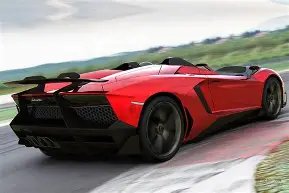 邓紫棋携手,共启,总决赛盛况,ebpay,ebpay钱包,ebpay钱包官网下载