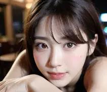 邓紫棋携手,共启,总决赛盛况,ebpay,ebpay钱包,ebpay钱包官网下载