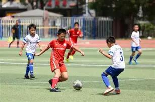 皇马喜迎双,喜临门,客场战皇家,ebpay,ebpay钱包,ebpay钱包官网下载