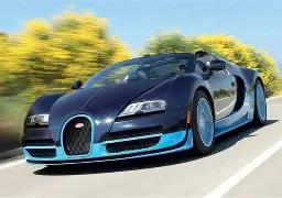 EBpay,资讯,ebpay,ebpay,ebpay钱包,ebpay钱包官网下载