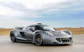 EBpay,资讯,ebpay,ebpay,ebpay钱包,ebpay钱包官网下载