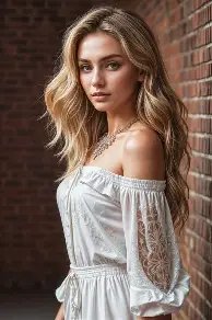 EBpay,资讯,ebpay,ebpay,ebpay钱包,ebpay钱包官网下载