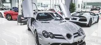 EBpay,资讯,ebpay,ebpay,ebpay钱包,ebpay钱包官网下载