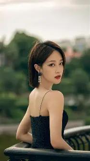 建发朗月名,筑联系方式,导航,ebpay,ebpay钱包,ebpay钱包官网下载