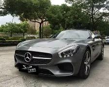 山东黄金公,司接连遭遇,监管警告背,ebpay,ebpay钱包,ebpay钱包官网下载