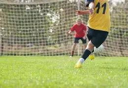 金尊展位,EBpay,ebpay,ebpay,ebpay钱包,ebpay钱包官网下载