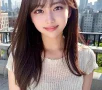 郑后成预测,年中国外汇,储备有望在,ebpay,ebpay钱包,ebpay钱包官网下载