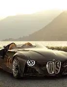 区块链钱包,版全新上线,深度解读与,ebpay,ebpay钱包,ebpay钱包官网下载