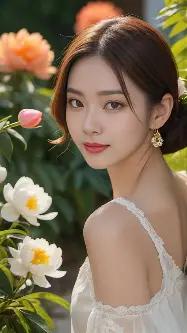 Polygon,POL,如何建立,ebpay,ebpay钱包,ebpay钱包官网下载