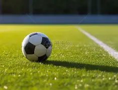 科技公司高,层被,大师,ebpay,ebpay钱包,ebpay钱包官网下载