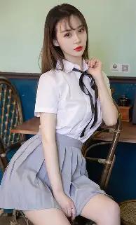 彩票文案简,洁有力,EBpay,ebpay,ebpay钱包,ebpay钱包官网下载