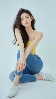 热力预测,期双色球独,家精选,ebpay,ebpay钱包,ebpay钱包官网下载