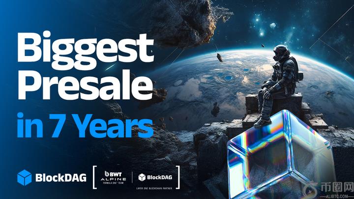 中国女子网,球队阵容强,大出战,ebpay,ebpay钱包,ebpay钱包官网下载