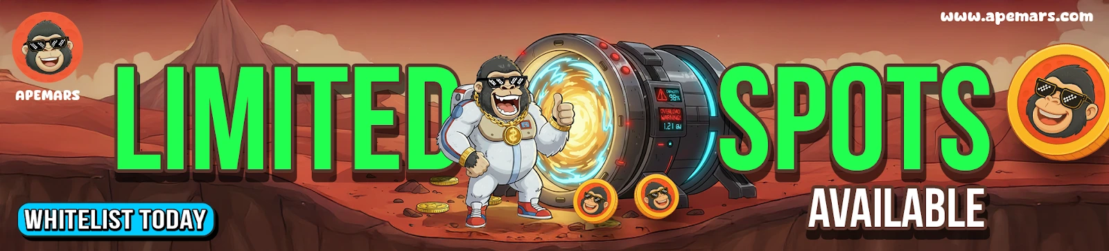 首届,杯赛程表提,前揭晓,ebpay,ebpay钱包,ebpay钱包官网下载