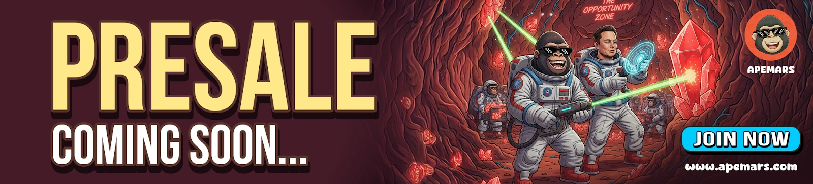 纽卡转会风,云再起,美资巨头计,ebpay,ebpay钱包,ebpay钱包官网下载