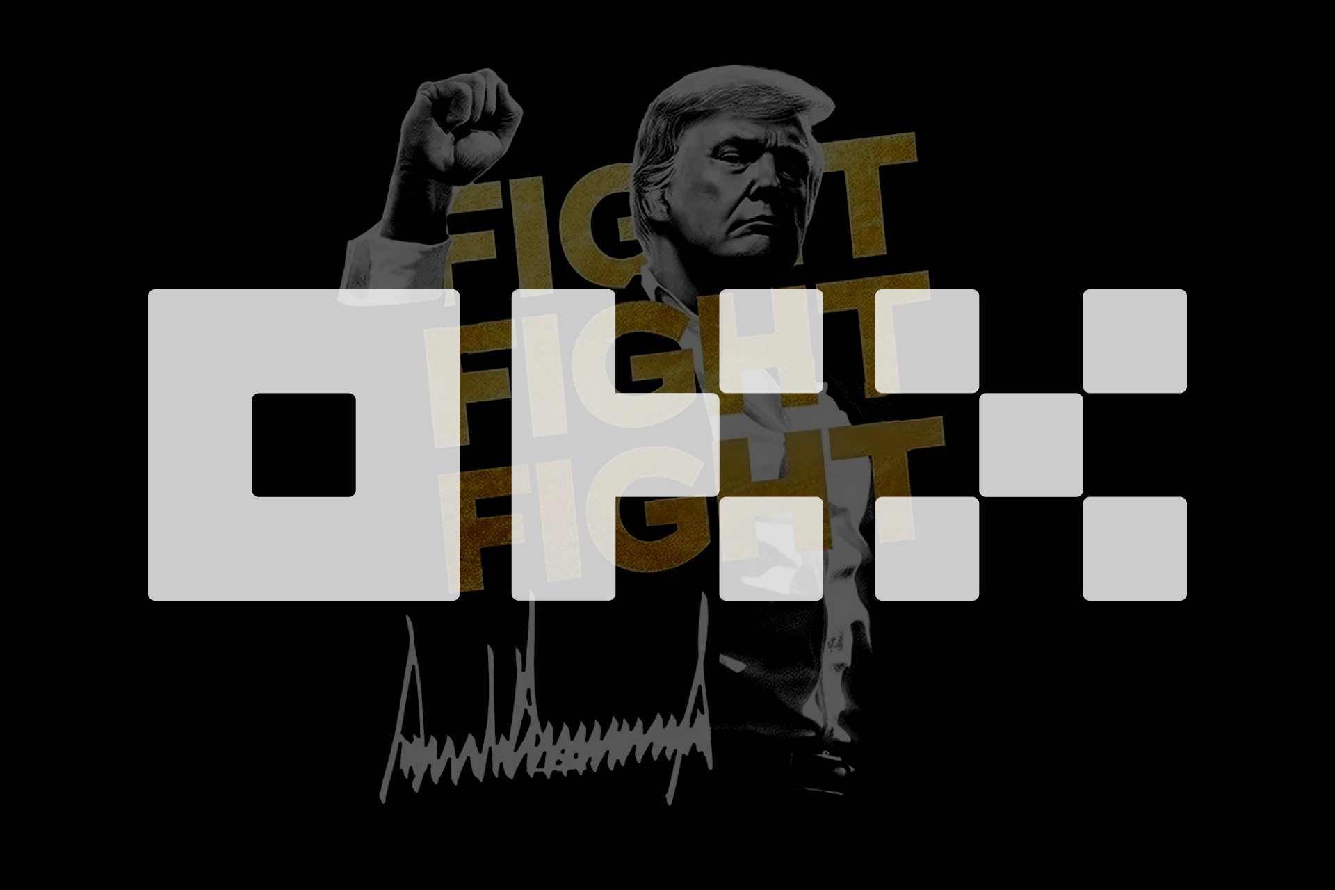 朱婷下赛季,将加盟天津,女排,ebpay,ebpay钱包,ebpay钱包官网下载