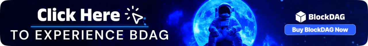 解码区块链,新纪元,币安与欧易,ebpay,ebpay钱包,ebpay钱包官网下载