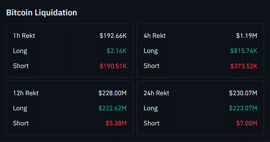 哈塞特,有望引领美,联储风云,ebpay,ebpay钱包,ebpay钱包官网下载