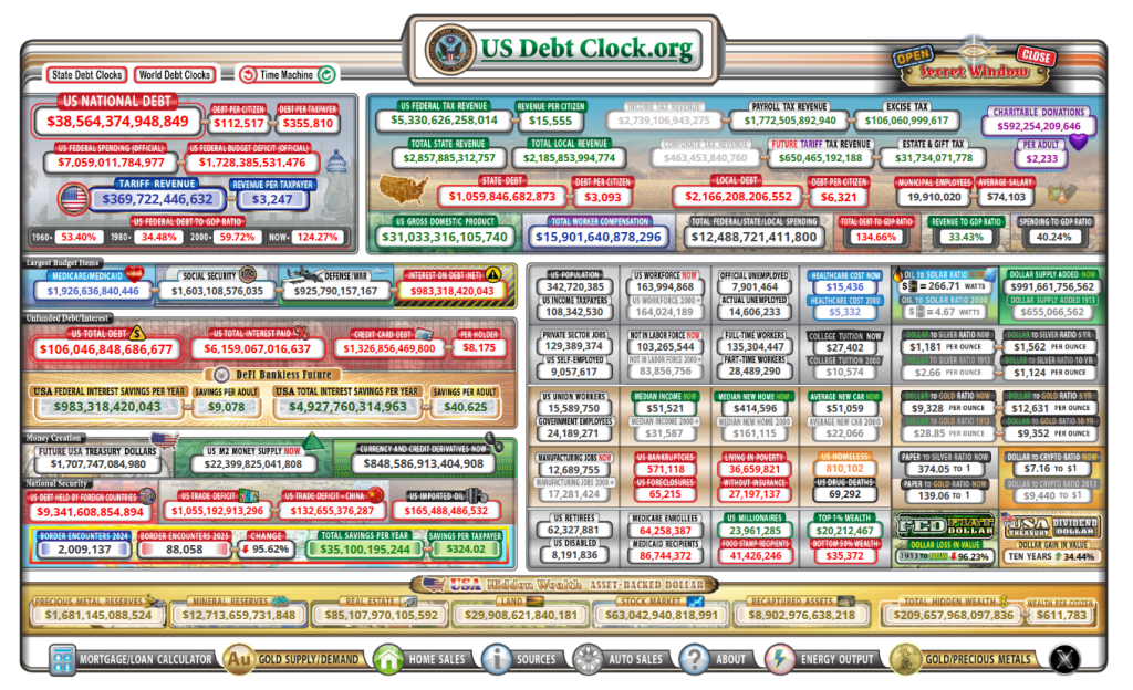 张恒辩护人,澄清,张恒未以郑,ebpay,ebpay钱包,ebpay钱包官网下载