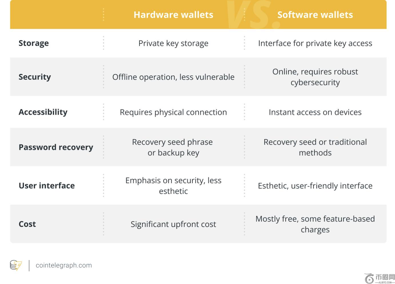曹格否认酒,后冲突索要,道歉,ebpay,ebpay钱包,ebpay钱包官网下载