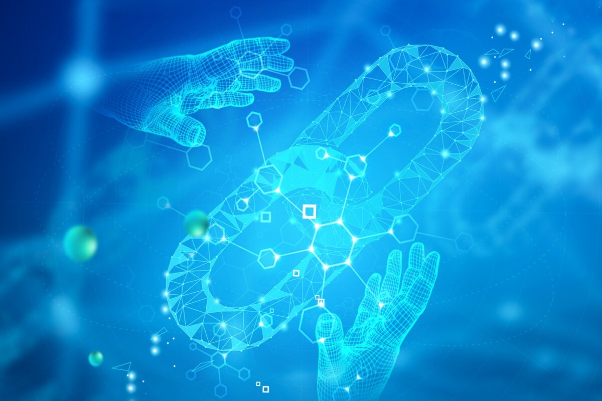 空投大幕即,将落下,日截止申领,ebpay,ebpay钱包,ebpay钱包官网下载