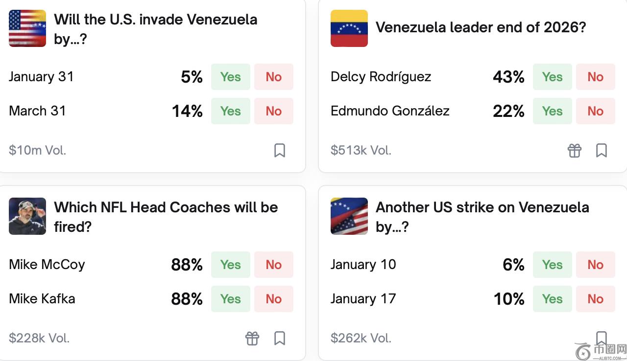 美元受非农,数据和关税,风云夹击,ebpay,ebpay钱包,ebpay钱包官网下载