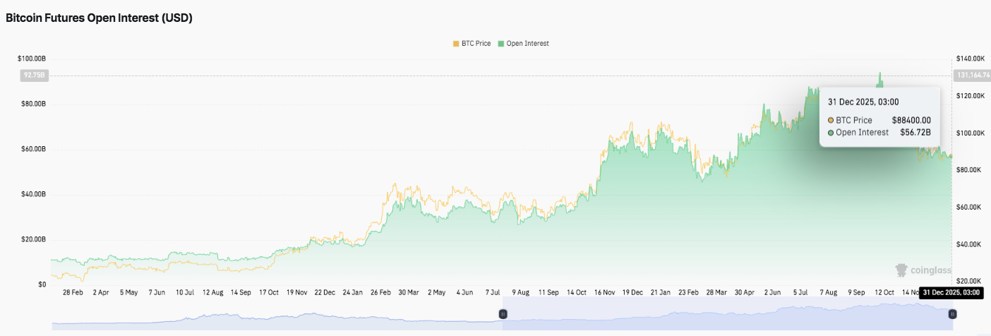 中国男篮输,给委内瑞拉,问题何在,ebpay,ebpay钱包,ebpay钱包官网下载