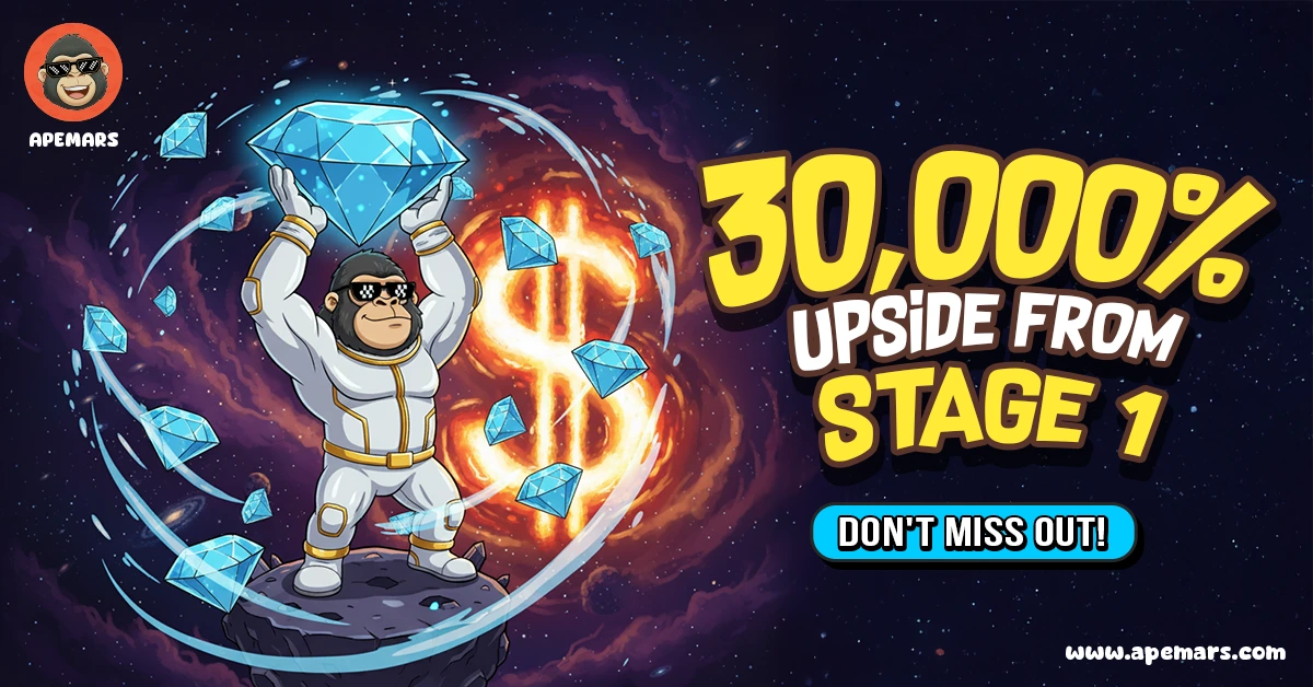 中国男篮输,给委内瑞拉,问题何在,ebpay,ebpay钱包,ebpay钱包官网下载