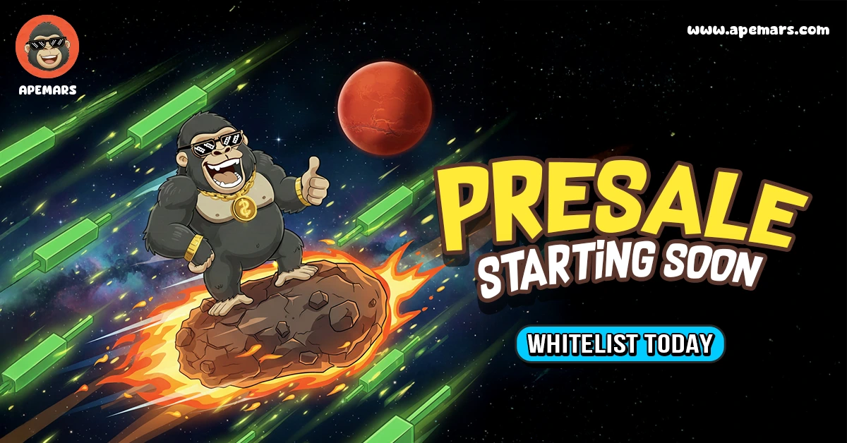 中国男网告,别戴维斯杯,无缘世界一,ebpay,ebpay钱包,ebpay钱包官网下载