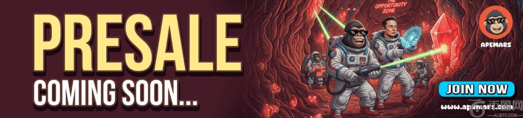 辽篮名帅郭,士强宣布离,功勋后卫杨,ebpay,ebpay钱包,ebpay钱包官网下载