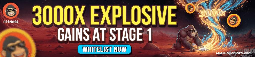 辽篮名帅郭,士强宣布离,功勋后卫杨,ebpay,ebpay钱包,ebpay钱包官网下载