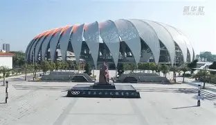 拉姆展望拜,仁加盟,时机与职位,ebpay,ebpay钱包,ebpay钱包官网下载