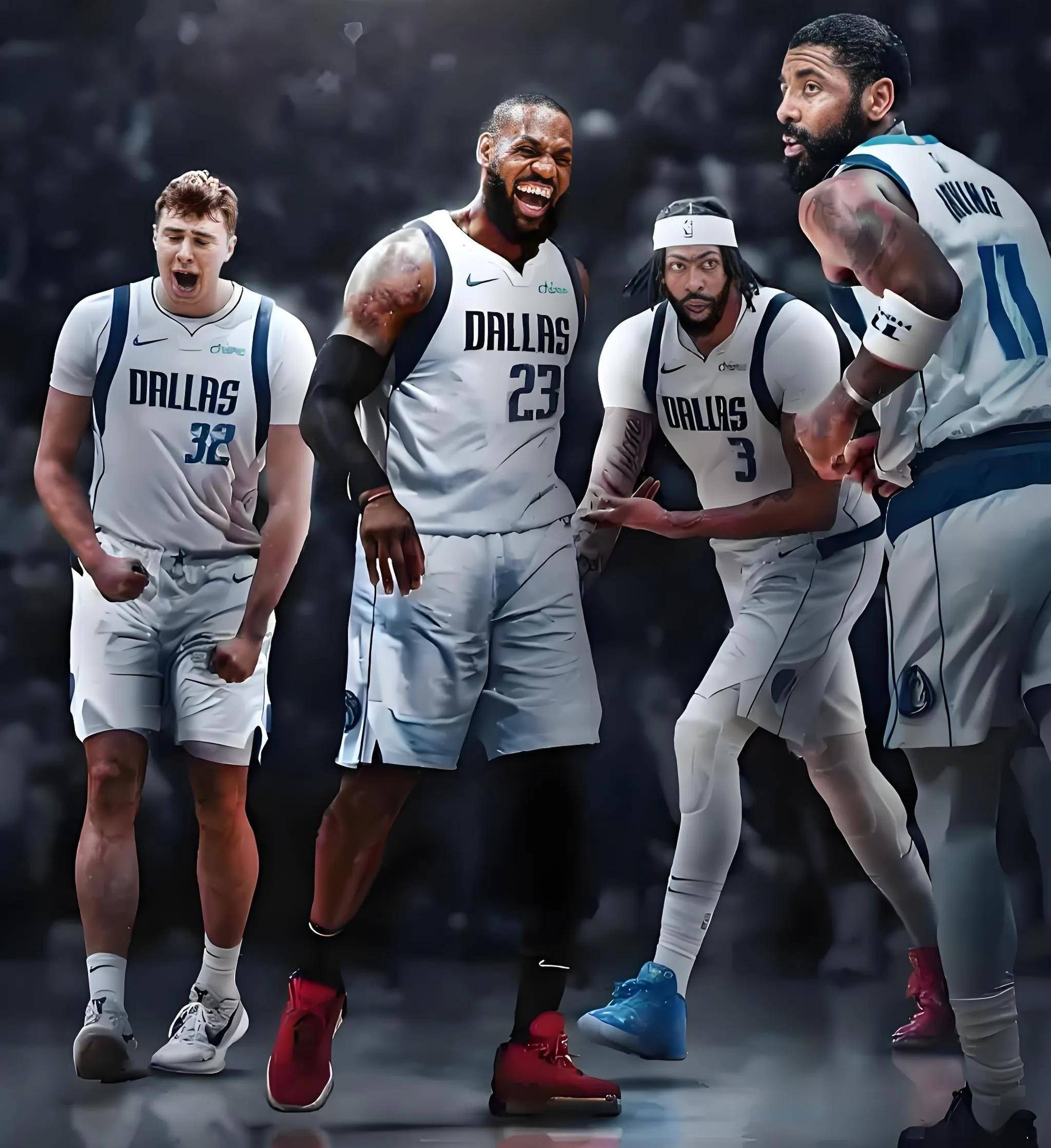 韩梅,宁忠岩,日荷兰速滑,ebpay,ebpay钱包,ebpay钱包官网下载