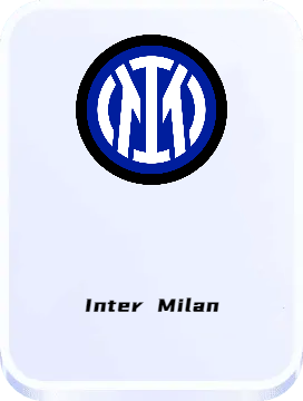 曼联阵容深,层次隐忧,主副力量差,ebpay,ebpay钱包,ebpay钱包官网下载