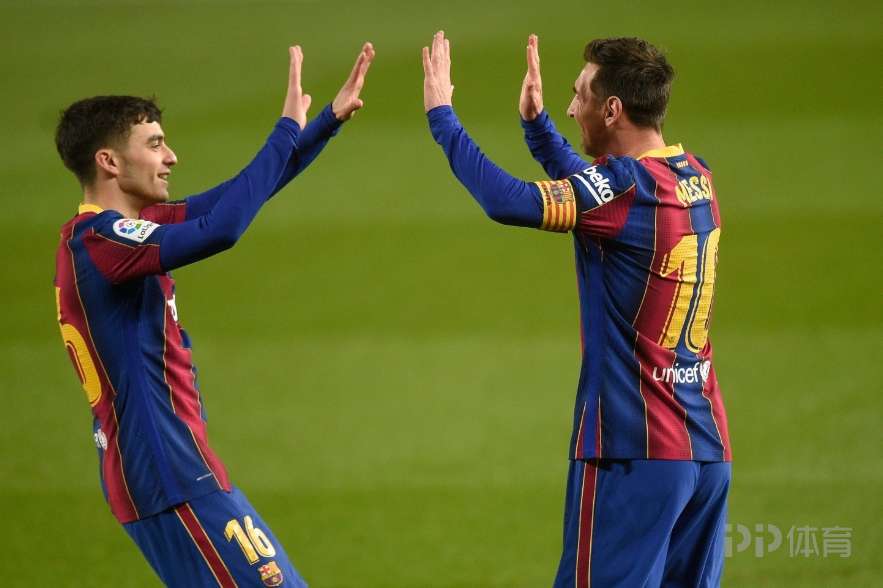 曼联阵容深,层次隐忧,主副力量差,ebpay,ebpay钱包,ebpay钱包官网下载