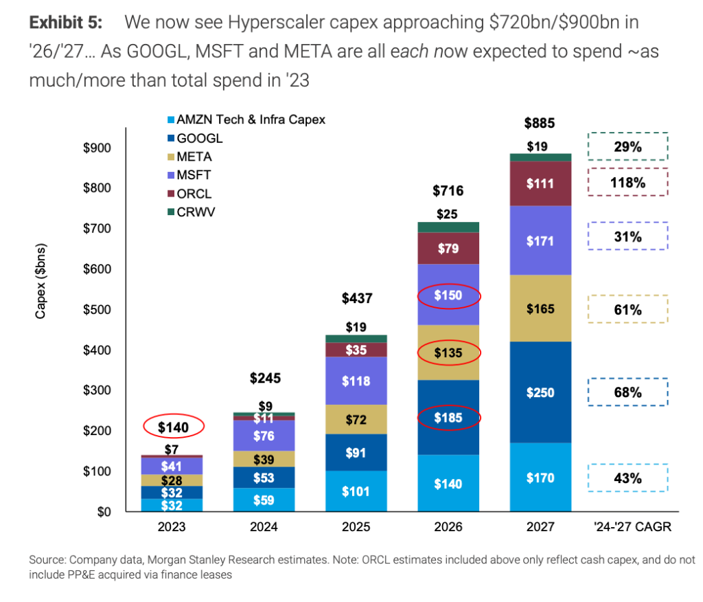 陈建斌蒋勤,勤持股企业,遭强制执行,ebpay,ebpay钱包,ebpay钱包官网下载