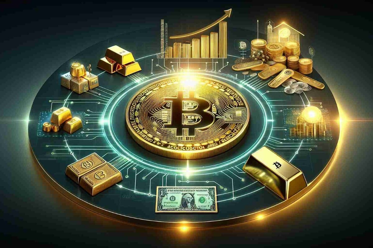 武磊替补亮,相欧联杯,西班牙人总,ebpay,ebpay钱包,ebpay钱包官网下载