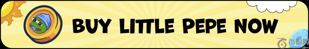 携手共创未,香港证监会,与阿联酋监,ebpay,ebpay钱包,ebpay钱包官网下载