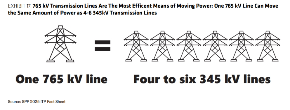 公牛队招募,人非裔高层,担任新总经,ebpay,ebpay钱包,ebpay钱包官网下载