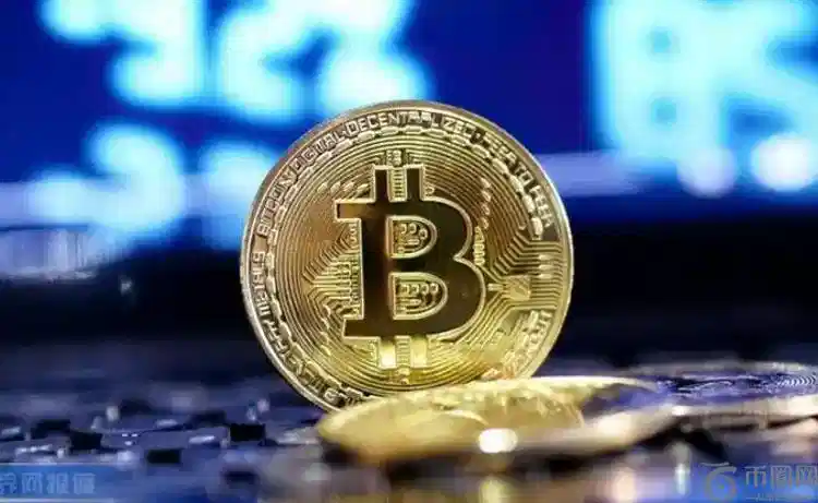 链惊现设计,漏洞,巨额资金,ebpay,ebpay钱包,ebpay钱包官网下载