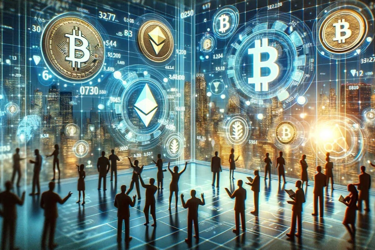 黄金价格再,攀高峰,美元大关再,ebpay,ebpay钱包,ebpay钱包官网下载