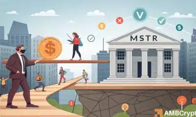 年黄金暴跌,震撼来袭,白银跌逾,ebpay,ebpay钱包,ebpay钱包官网下载