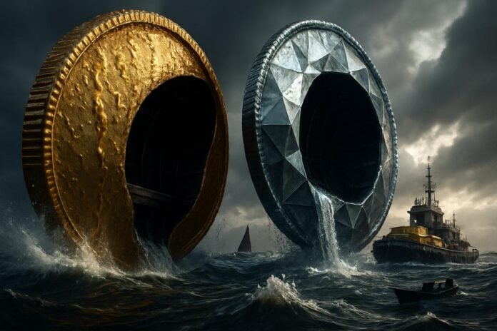 索拉纳回涨,能否长线续,抢抓币安独,ebpay,ebpay钱包,ebpay钱包官网下载